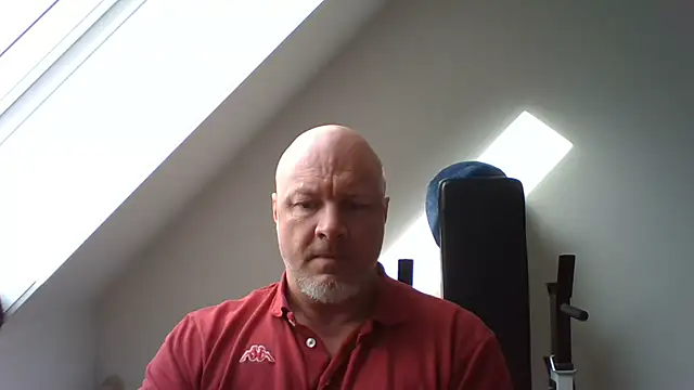 Lucifer29cm online show from October 23, 11:09 am