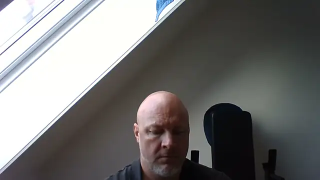 Lucifer29cm online show from September 17, 8:38 am