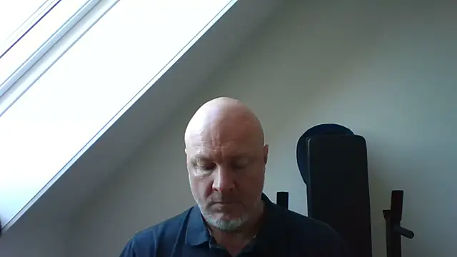 Lucifer29cm online show from September 24, 7:48 am