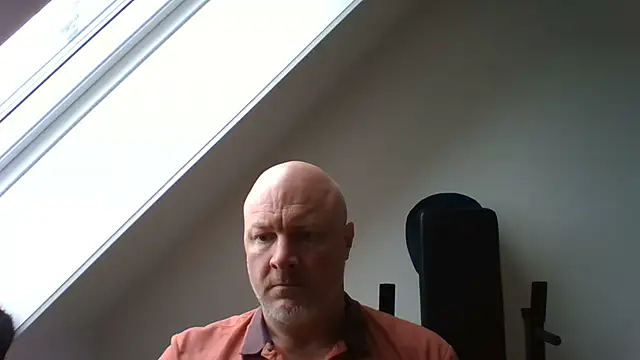 Lucifer29cm online show from October 2, 7:23 am