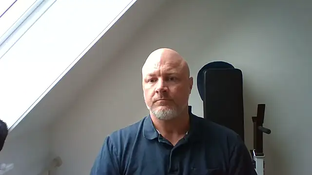 Lucifer29cm online show from October 29, 8:24 am