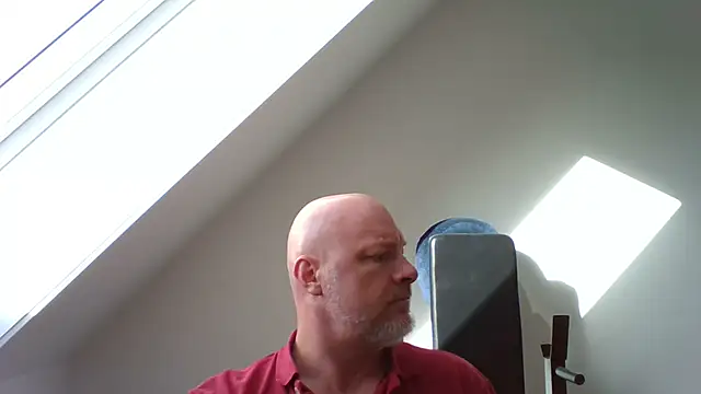 Lucifer29cm online show from October 31, 11:51 am