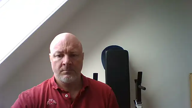 Lucifer29cm online show from September 22, 8:53 am