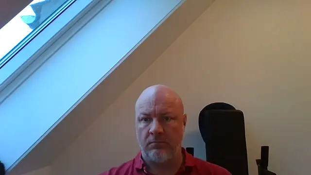 Lucifer29cm online show from October 21, 6:13 am