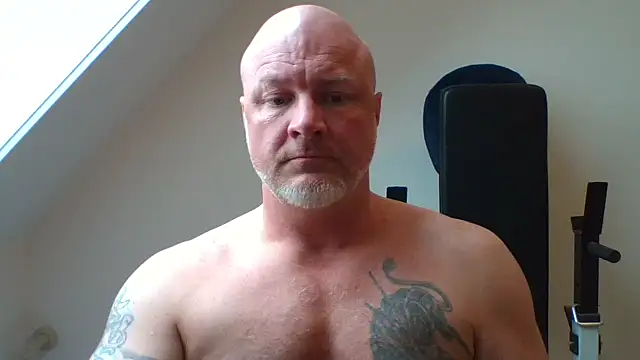 Lucifer29cm online show from November 5, 8:39 am