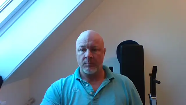 Lucifer29cm online show from November 3, 7:02 am