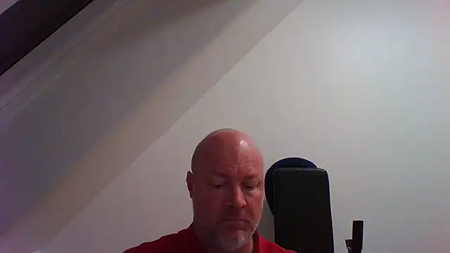 Lucifer29cm online show from November 1, 1:45 am