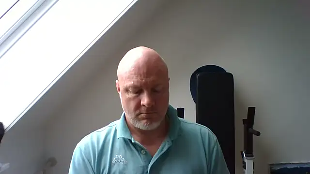 Lucifer29cm online show from October 8, 8:38 am