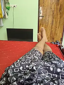 cuteboytelugu online show from February 17, 9:46 am
