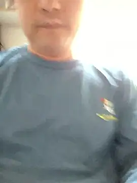 Snapshot of halu5400 chatting on February 19, 11:34 pm halu5400 online show from February 19, 11:34 pm