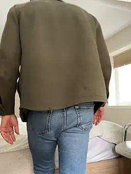 plaintreebull online show from February 26, 5:46 pm