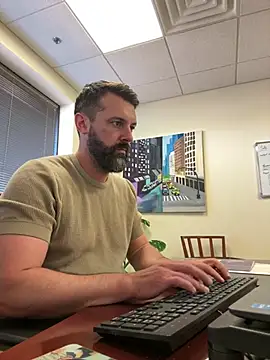 plaintreebull online show from June 30, 3:56 pm