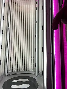 plaintreebull online show from February 25, 8:08 pm