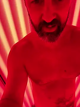 plaintreebull online show from February 7, 10:18 pm