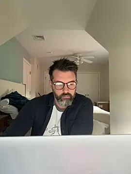 plaintreebull online show from December 19, 5:26 pm