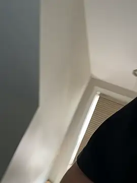 plaintreebull online show from February 13, 5:35 pm