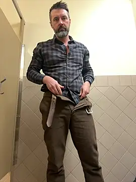 plaintreebull online show from February 9, 9:46 pm