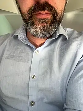 plaintreebull online show from February 27, 4:29 pm