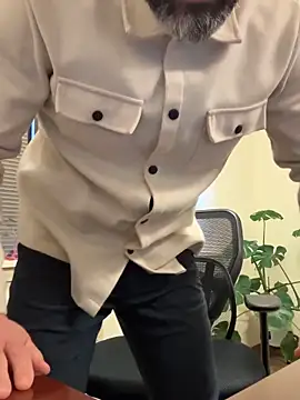 plaintreebull online show from February 18, 5:20 pm