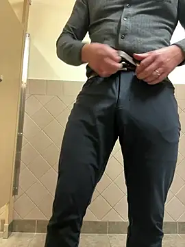 plaintreebull online show from February 11, 9:58 pm