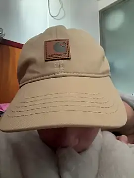 QR666dkk online show from March 8, 12:00 am