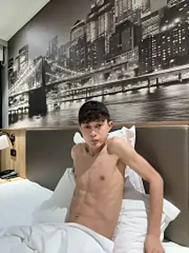 QR666dkk online show from March 13, 4:12 pm