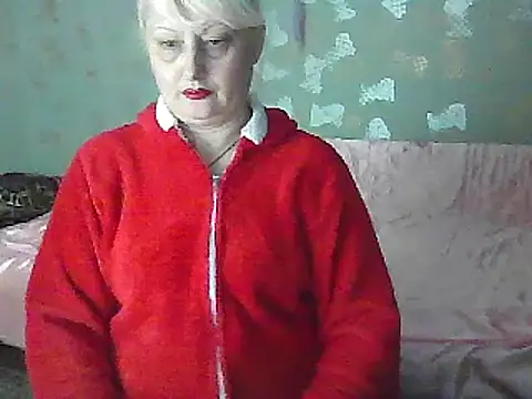 Snapshot of NikolinaBounty chatting on March 2, 8:35 pm NikolinaBounty online show from March 2, 8:35 pm
