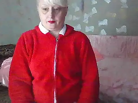 Snapshot of NikolinaBounty chatting on March 4, 7:01 pm NikolinaBounty online show from March 4, 7:01 pm