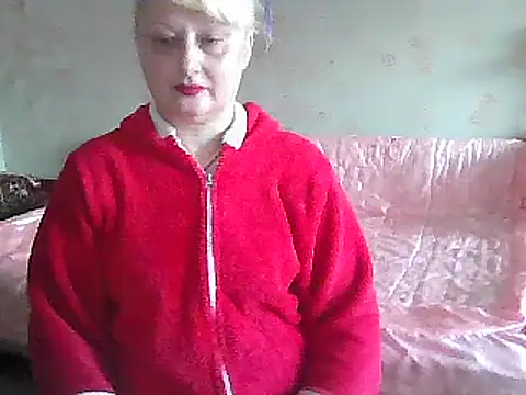 Snapshot of NikolinaBounty chatting on March 6, 2:08 pm NikolinaBounty online show from March 6, 2:08 pm
