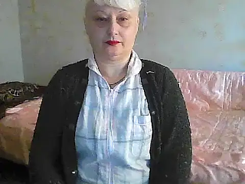 Snapshot of NikolinaBounty chatting on February 19, 12:00 pm NikolinaBounty online show from February 19, 12:00 pm