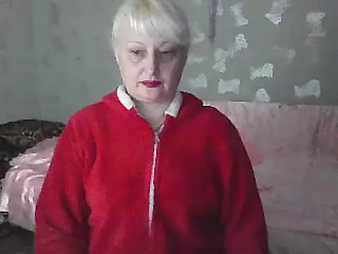 Snapshot of NikolinaBounty chatting on February 17, 9:54 pm NikolinaBounty online show from February 17, 9:54 pm