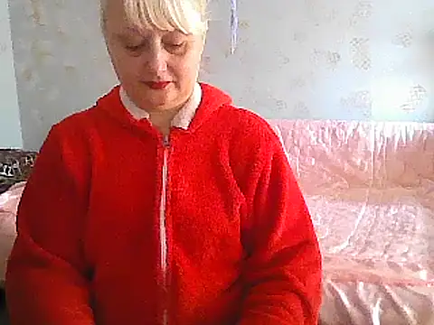 Snapshot of NikolinaBounty chatting on February 28, 10:52 am NikolinaBounty online show from February 28, 10:52 am