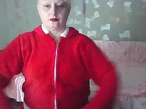 Snapshot of NikolinaBounty chatting on February 28, 6:41 pm NikolinaBounty online show from February 28, 6:41 pm