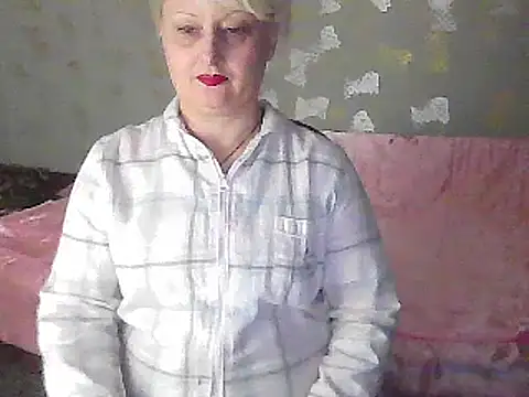 Snapshot of NikolinaBounty chatting on March 8, 6:58 pm NikolinaBounty online show from March 8, 6:58 pm