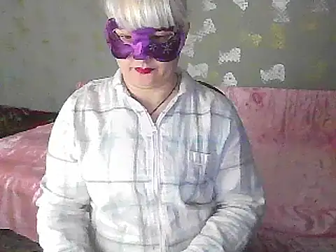 Snapshot of NikolinaBounty chatting on March 18, 6:28 pm NikolinaBounty online show from March 18, 6:28 pm