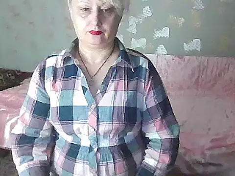 Snapshot of NikolinaBounty chatting on March 7, 9:48 pm NikolinaBounty online show from March 7, 9:48 pm