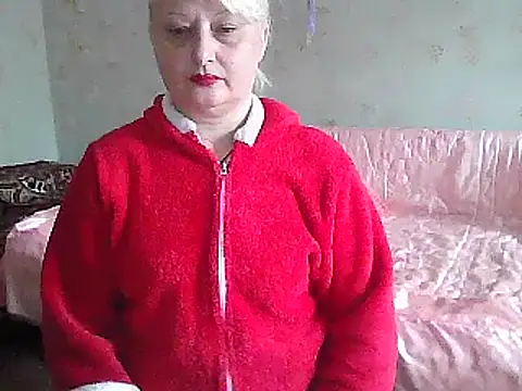 Snapshot of NikolinaBounty chatting on March 4, 1:38 pm NikolinaBounty online show from March 4, 1:38 pm