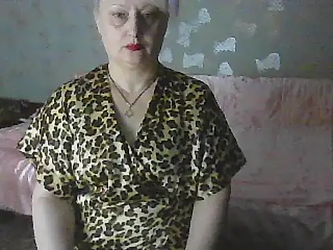 Snapshot of NikolinaBounty chatting on March 11, 6:08 pm NikolinaBounty online show from March 11, 6:08 pm
