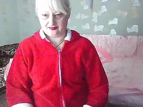 Snapshot of NikolinaBounty chatting on February 27, 11:48 pm NikolinaBounty online show from February 27, 11:48 pm