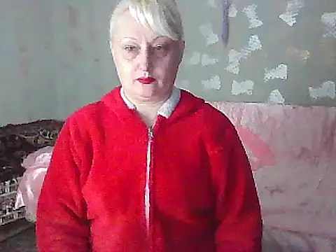 Snapshot of NikolinaBounty chatting on February 20, 9:42 pm NikolinaBounty online show from February 20, 9:42 pm