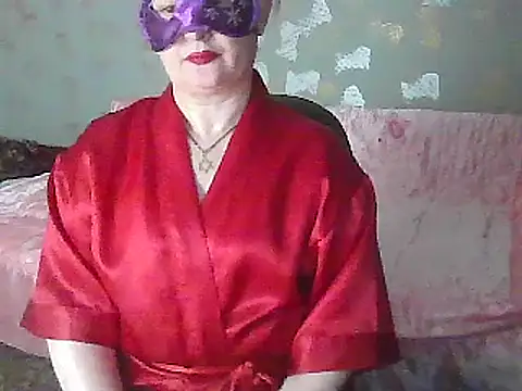 Snapshot of NikolinaBounty chatting on March 12, 9:35 pm NikolinaBounty online show from March 12, 9:35 pm