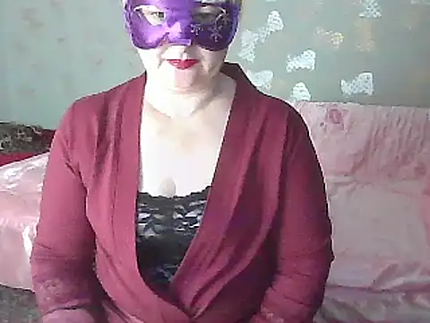 Snapshot of NikolinaBounty chatting on March 22, 11:53 pm NikolinaBounty online show from March 22, 11:53 pm
