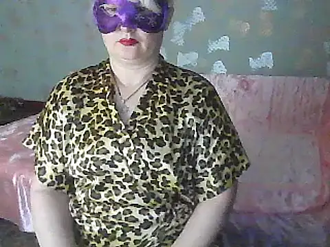 Snapshot of NikolinaBounty chatting on March 15, 6:54 pm NikolinaBounty online show from March 15, 6:54 pm
