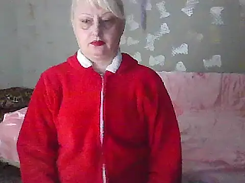 Snapshot of NikolinaBounty chatting on February 27, 8:42 pm NikolinaBounty online show from February 27, 8:42 pm