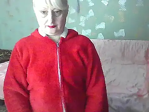 Snapshot of NikolinaBounty chatting on February 23, 4:13 pm NikolinaBounty online show from February 23, 4:13 pm