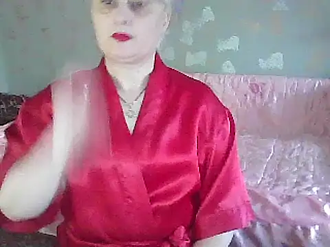 Snapshot of NikolinaBounty chatting on March 12, 3:18 pm NikolinaBounty online show from March 12, 3:18 pm