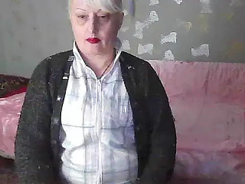 Snapshot of NikolinaBounty chatting on February 22, 9:15 pm NikolinaBounty online show from February 22, 9:15 pm