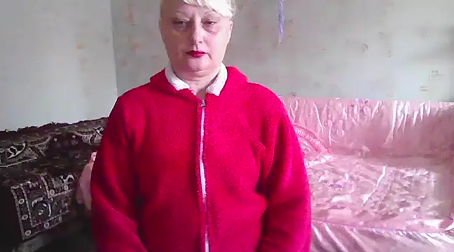 Snapshot of NikolinaBounty chatting on February 27, 12:23 pm NikolinaBounty online show from February 27, 12:23 pm