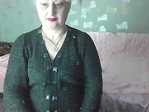 Snapshot of NikolinaBounty chatting on March 6, 9:42 pm NikolinaBounty online show from March 6, 9:42 pm