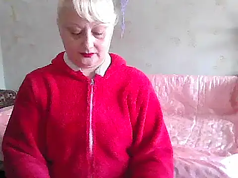 Snapshot of NikolinaBounty chatting on February 23, 1:10 pm NikolinaBounty online show from February 23, 1:10 pm